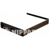 Nipparts J1340500 Filtrácia, vetranie priestoru pre cestujúcich Nipparts J1340500 Filtrácia, vetranie priestoru pre cestujúcich
