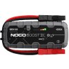 NOCO Štartovací zdroj GBX155 BOOSTX 12V, 4250A NOCO Štartovací zdroj GBX155 BOOSTX 12V, 4250A