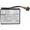 Jiný GPTT-1005-1000 Li-Ion 3,7V 1000mAh - neoriginálne