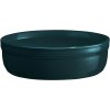 Miska na creme brulee Ø12 cm tmavomodrá Belle Ile, Emile Henry 731013 Miska na creme brulee Ø12 cm tmavomodrá Belle Ile, Emile Henry 731013