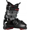 Atomic Hawx Prime Pro 110 Boa 25/26 black 28.5 Atomic Hawx Prime Pro 110 Boa 25/26 black 28.5