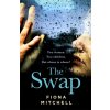 The Swap - Fiona Mitchell The Swap - Fiona Mitchell