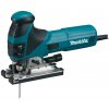 MAKITA 4351FCTJ Píla priamočiara s predkyvom 720W(4351CTJ, 4351FCT) MAKITA 4351FCTJ Píla priamočiara s predkyvom 720W(4351CTJ, 4351FCT)