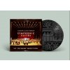 WEBBER ANDREW LLOYD - SYMPHONIC SUITES (1CD) WEBBER ANDREW LLOYD - SYMPHONIC SUITES (1CD)