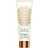 Sensai Silky Bronze Cellular Protective Cream For Face SPF30 opaľovací krém 50 ml Sensai Silky Bronze Cellular Protective Cream For Face SPF30 opaľovací krém 50 ml