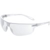JSP STEALTH™ 16G ČÍRE OCHRANNÉ OKULIARE 0501053181999 - Stredný (regular) JSP STEALTH™ 16G ČÍRE OCHRANNÉ OKULIARE 0501053181999 - Stredný (regular)