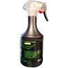 Kenotek Ceramic Boost 500 ml Kenotek Ceramic Boost 500 ml