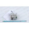 ARISTON Elektronický termostat 2 kW pro bojlery řady PRO ECO; ND 65109669 ARISTON Elektronický termostat 2 kW pro bojlery řady PRO ECO; ND 65109669