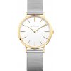 Bering 14134-010 Classic 34mm 3ATM Bering 14134-010 Classic 34mm 3ATM