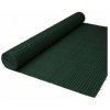 J.A.D. TOOLS JAD Tools Rohož PVC obojstranná, zelená Rozměry: 1,5 x 3 m J.A.D. TOOLS JAD Tools Rohož PVC obojstranná, zelená Rozměry: 1,5 x 3 m