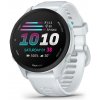 Garmin Forerunner 70, Whitestone Základné bežecké smart hodinky s GPS Garmin Forerunner 70, Whitestone Základné bežecké smart hodinky s GPS