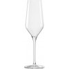 Stölzle Pohár na sekt LUCY 240 ml