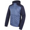 Pánska mikina Husky Any M blue, S Pánska mikina Husky Any M blue, S