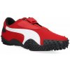 Puma Mostro OG Prime 40320606 - for all time red/puma white 40,5 Puma Mostro OG Prime 40320606 - for all time red/puma white 40,5