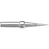 Monacor SIT-503ROHS Monacor SIT-503ROHS