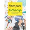 Kreslení postav v manga stylu - Van Huy Ta Kreslení postav v manga stylu - Van Huy Ta