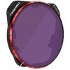 Freewell ND64/PL filter pre DJI Mavic 3 Pro FW-M3P-ND64_PL