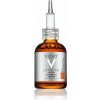 Vichy Liftactiv Supreme Vitamin C Sérum 20 ml Vichy Liftactiv Supreme Vitamin C Sérum 20 ml