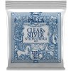 Ernie Ball 2403 Ernesto Palla Clear & Silver Ernie Ball 2403 Ernesto Palla Clear & Silver