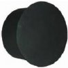 MORAFIS Víčko na komín 120mm MORAFIS Víčko na komín 120mm