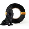 Prusament PLA Jet Black 1kg Refill