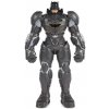 Spin Master BATMAN Titáni mohutné figurky BATMAN 30 cm Spin Master BATMAN Titáni mohutné figurky BATMAN 30 cm