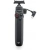 DJI Osmo Action Dual-Direction Battery Handle CP.OS.00000527.03