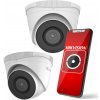 Hilook IP kamera 2MP IPCAM-T2 2,8 mm Hilook IP kamera 2MP IPCAM-T2 2,8 mm