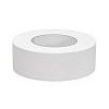 LumArt Gaffer Tape Professional páska 50m x 50mm biela LumArt Gaffer Tape Professional páska 50m x 50mm biela