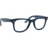Ray-Ban Wayfarer Ease 0RX4340V 8223 50 Ray-Ban Wayfarer Ease 0RX4340V 8223 50