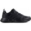 adidas Strutter M EG2656 adidas Strutter M EG2656