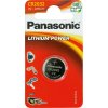 PANASONIC CR-2032EL/1B 1ks 2B380588 PANASONIC CR-2032EL/1B 1ks 2B380588