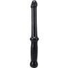 Pipedream Anal Push Handle Dildo 32cm Pipedream Anal Push Handle Dildo 32cm