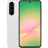 SA1 Samsung Galaxy A56 17 cm (6.7 SA1 Samsung Galaxy A56 17 cm (6.7