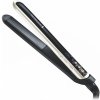 REMINGTON S 9500 Pearl Ultimate excluzívna úzka žehlička na vlasy REMINGTON S 9500 Pearl Ultimate excluzívna úzka žehlička na vlasy