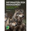 Information Risk Management (David Sutton)(Brožovaná) Information Risk Management (David Sutton)(Brožovaná)