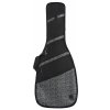 Music Area RBH Electric Guitar Case