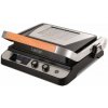 Lauben Contact Grill 2000SB Lauben Contact Grill 2000SB