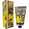 English Soap Company krém na ruky Narcis & Limetka 75 ml