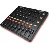 AKI Prenosný USB DAW mixér/ovládač AKAI MIDIMIX čierny AKI Prenosný USB DAW mixér/ovládač AKAI MIDIMIX čierny