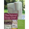 Natural Soap Chef Natural Soap Chef