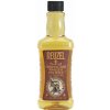 Reuzel Grooming Tonic - vlasové tonikum 350ml Reuzel Grooming Tonic - vlasové tonikum 350ml