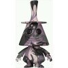 Funko POP! Nightmare before Christmas Artist Series Mayor Funko POP! Nightmare before Christmas Artist Series Mayor