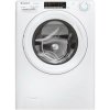 Candy CO4 274TWM6/1-S Candy CO4 274TWM6/1-S