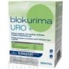 Blokurima URO+ 2g D-manózy vrecká 1x30 ks Blokurima URO+ 2g D-manózy vrecká 1x30 ks