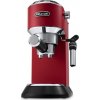 DeLonghi Dedica EC 685.R DeLonghi Dedica EC 685.R