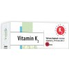Generica Vitamín K2 90 cps Generica Vitamín K2 90 cps