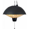 Infrazářič Solight IR04 Infrazářič Solight IR04