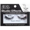 Ardell Studio Effects Demi Wispies