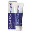 CURAPROX Enzycal 950 zubná pasta 1x75 ml CURAPROX Enzycal 950 zubná pasta 1x75 ml